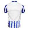 Ensemble Maillot Sheffield Wednesday Domicile 2024-25 Enfant
